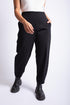 Legere Hose Lia